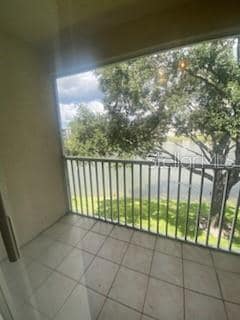 Building Photo - 18504 Pebble Lake Ct