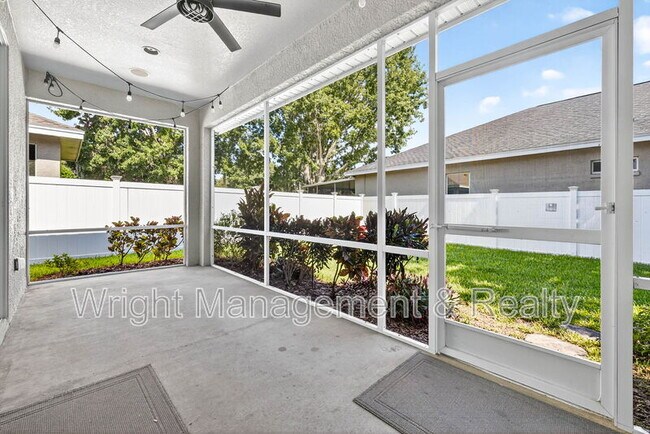 Building Photo - 5025 Torrey Hills Ln