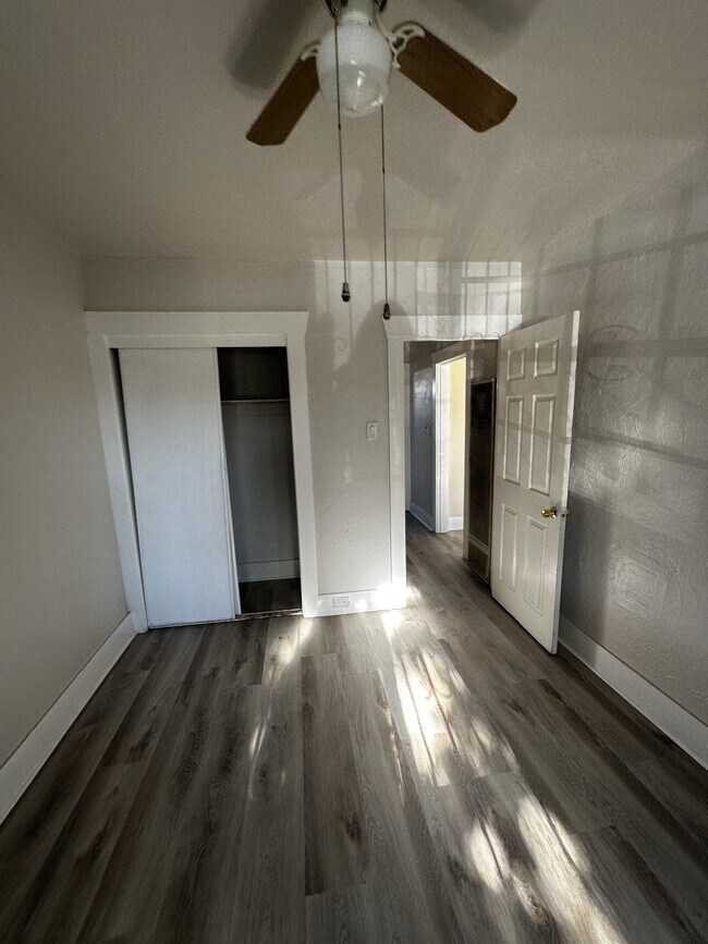 Building Photo - 1577 80th Ave