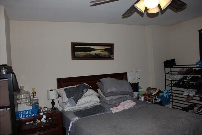 Building Photo - 810 Minturn Ln
