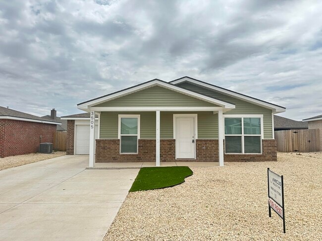 Building Photo - 3505 Tiffin Ave