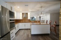 Building Photo - 5556 32nd Ave SW