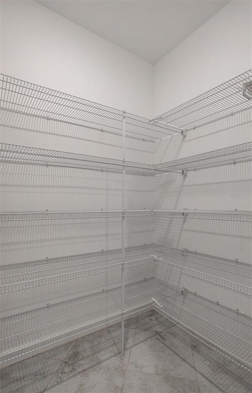 Building Photo - 11715 Navajo Sandstone St