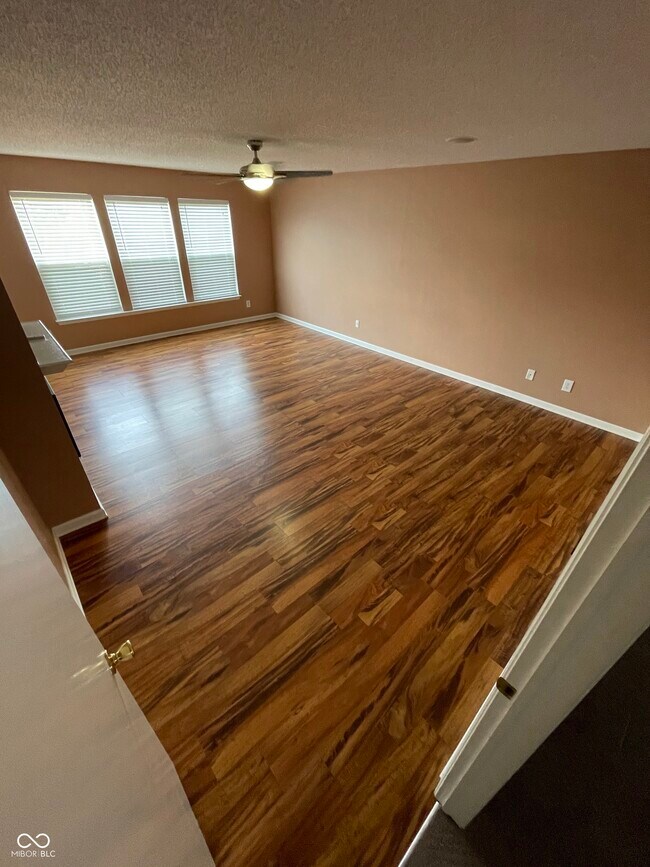 Building Photo - 2830 Monarchy Ln