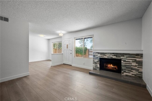 Building Photo - 9869 Galena Ct