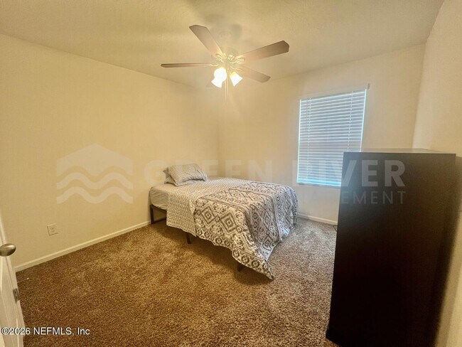 Building Photo - 9196 Bighorn Trl