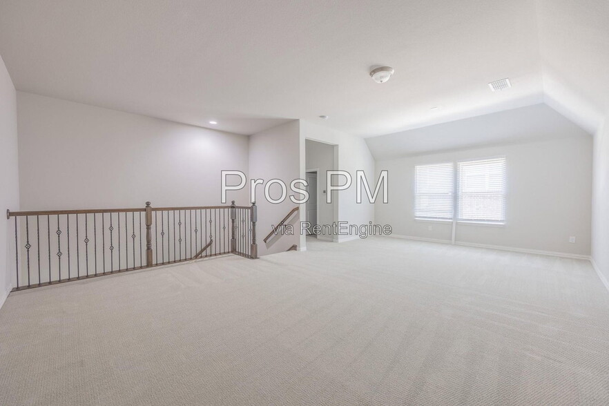 Building Photo - 1017 Wimberly Ln