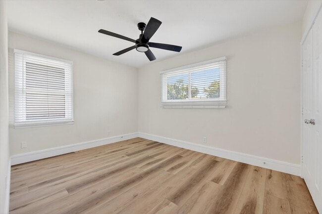 Building Photo - 1769 Fagan Dr
