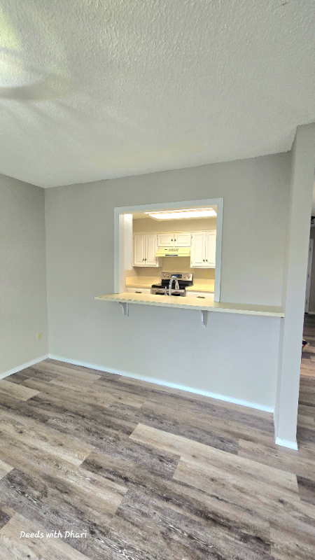 Building Photo - 25 Estes Dr