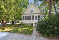 Building Photo - 4101 38th Ave S