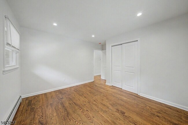 Building Photo - 703 Boonton Ave