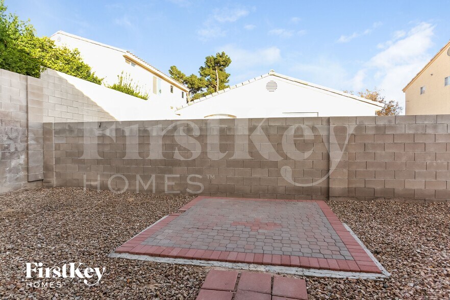 Building Photo - 7833 Smokerise Ct