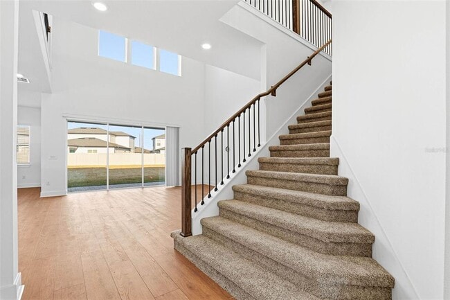 Building Photo - 6962 Jared Oaks Dr