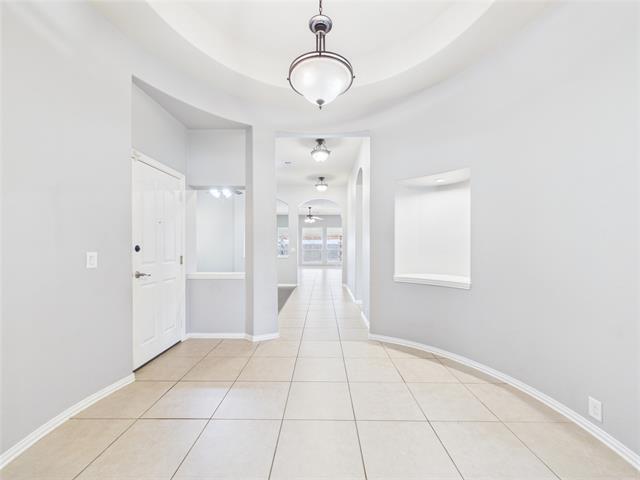 Building Photo - 4104 Volk Ct