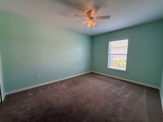 Building Photo - 515 South Valencia Cir SW