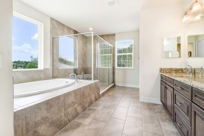 Building Photo - 1843 Whitewillow Dr