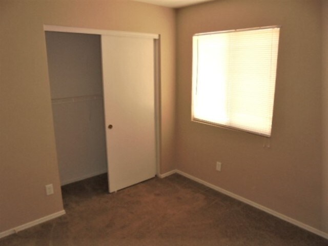 Building Photo - 14908 N 125th Ln