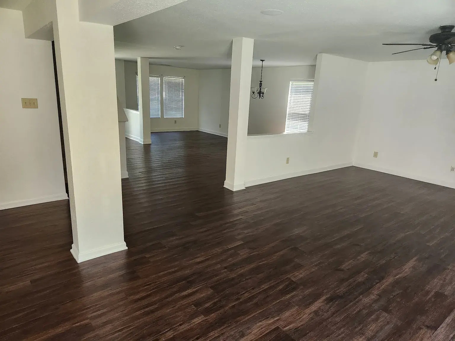 Building Photo - 3609 McDuff Ct