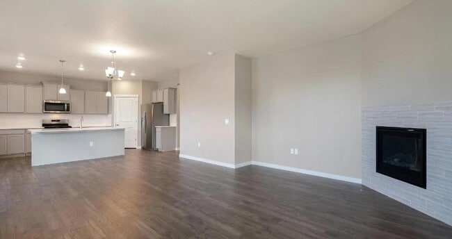 Building Photo - 14239 Purple Aster Wy