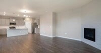 Building Photo - 14239 Purple Aster Wy