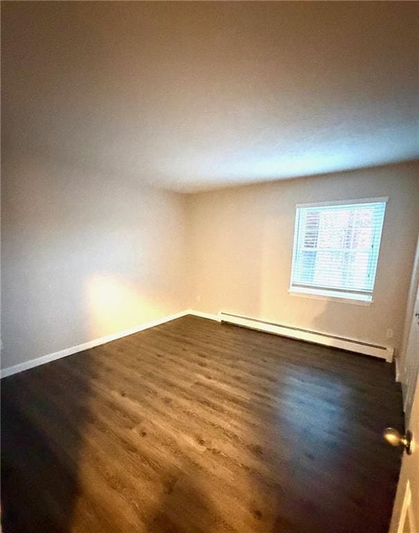 Building Photo - 3 Admiralty Dr