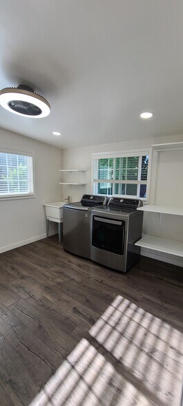 Building Photo - 514 Osborn Ln