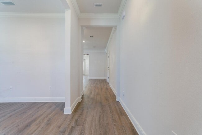 Building Photo - 55 Lightning Bug Ln