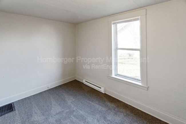 Building Photo - 2602 N Hogan St