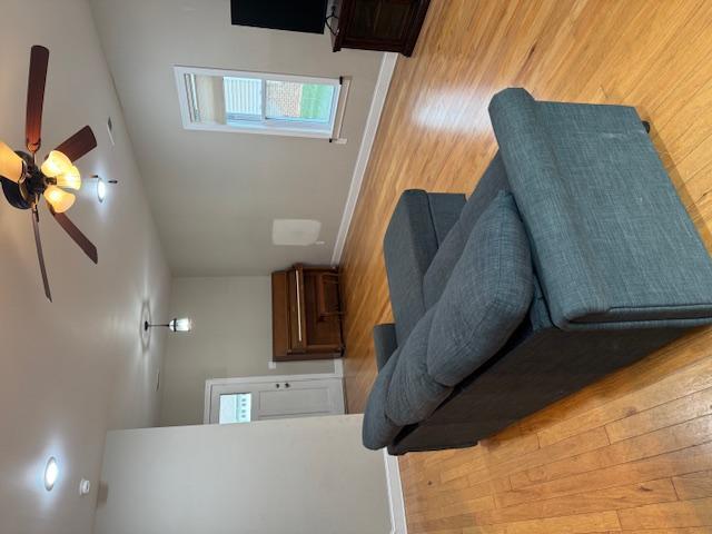 Building Photo - 904 Kentwood Dr