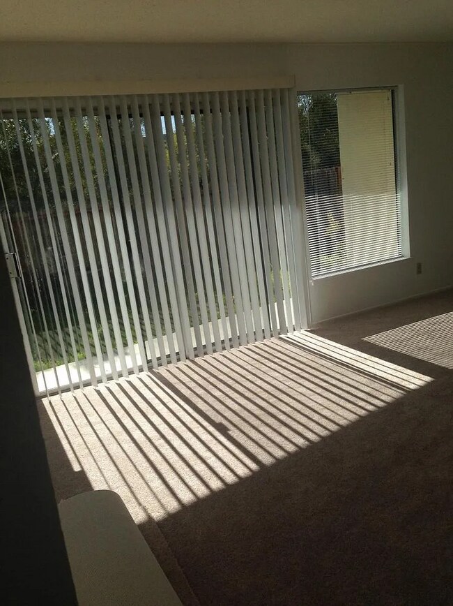 Building Photo - 7137 Soquel Drive