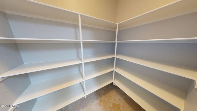 Building Photo - 2816 Bella Ct