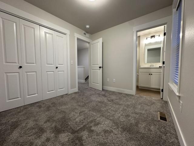 Building Photo - 2 bedroom in Billings MT 59101