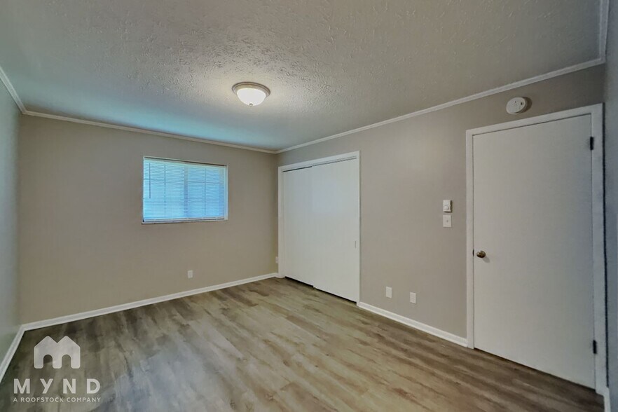 Building Photo - 133 Georgetown Dr