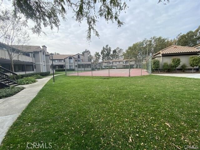 Building Photo - 12584 Atwood Ct