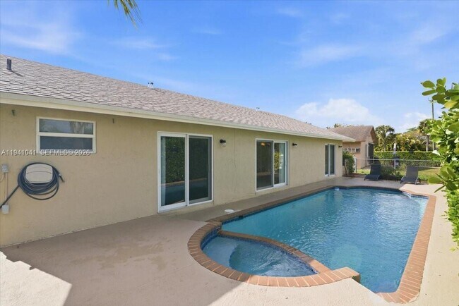 Building Photo - 9349 NW 47th St