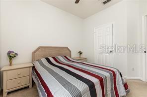 Building Photo - 8169 Fan Palm Way