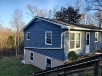 Building Photo - 60 Deer Crossing Ln