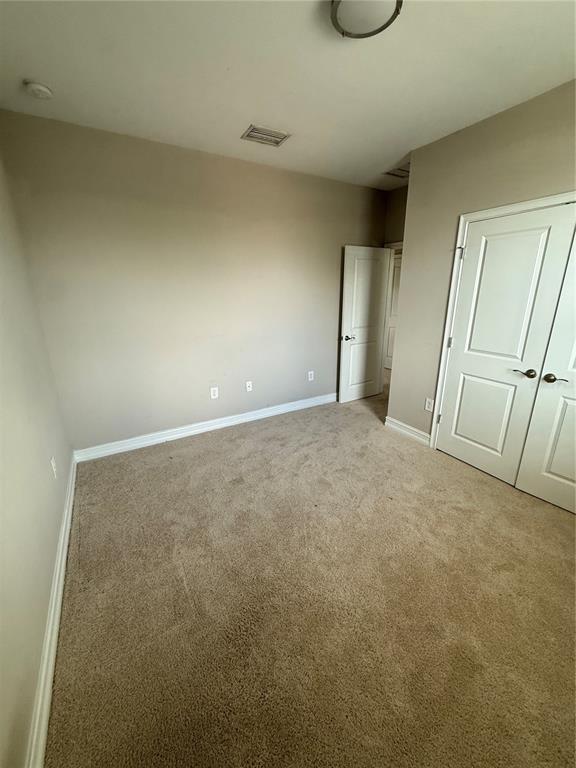 Building Photo - 29211 Perilli Pl