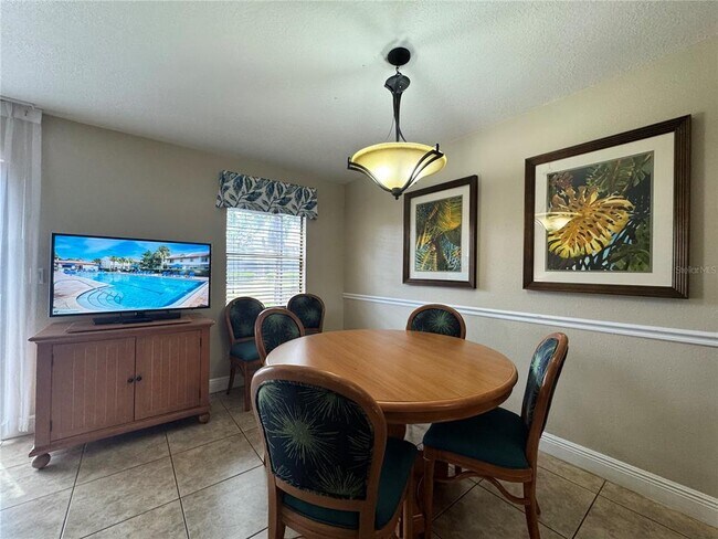 Building Photo - 1006 Baseball And Boardwalk Ct