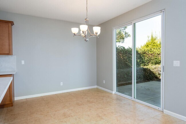 Building Photo - Harlan Ranch Home with Yard for Lease