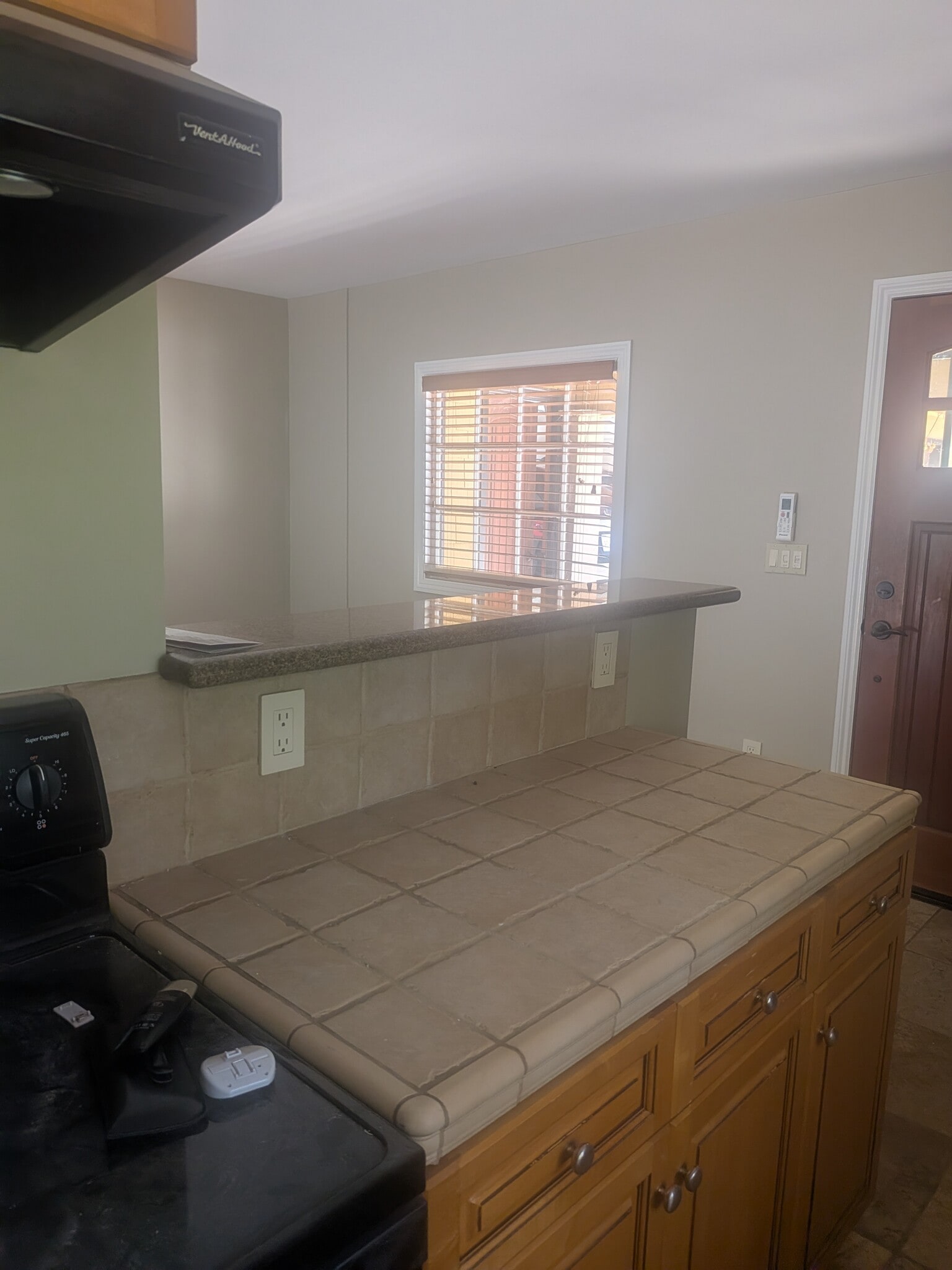 Building Photo - 5648 Calzada Del Bosque