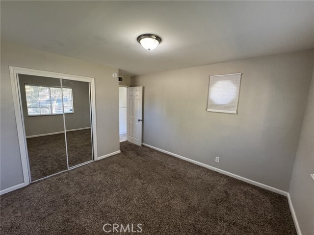 Building Photo - 5998 Mona Bell Ct
