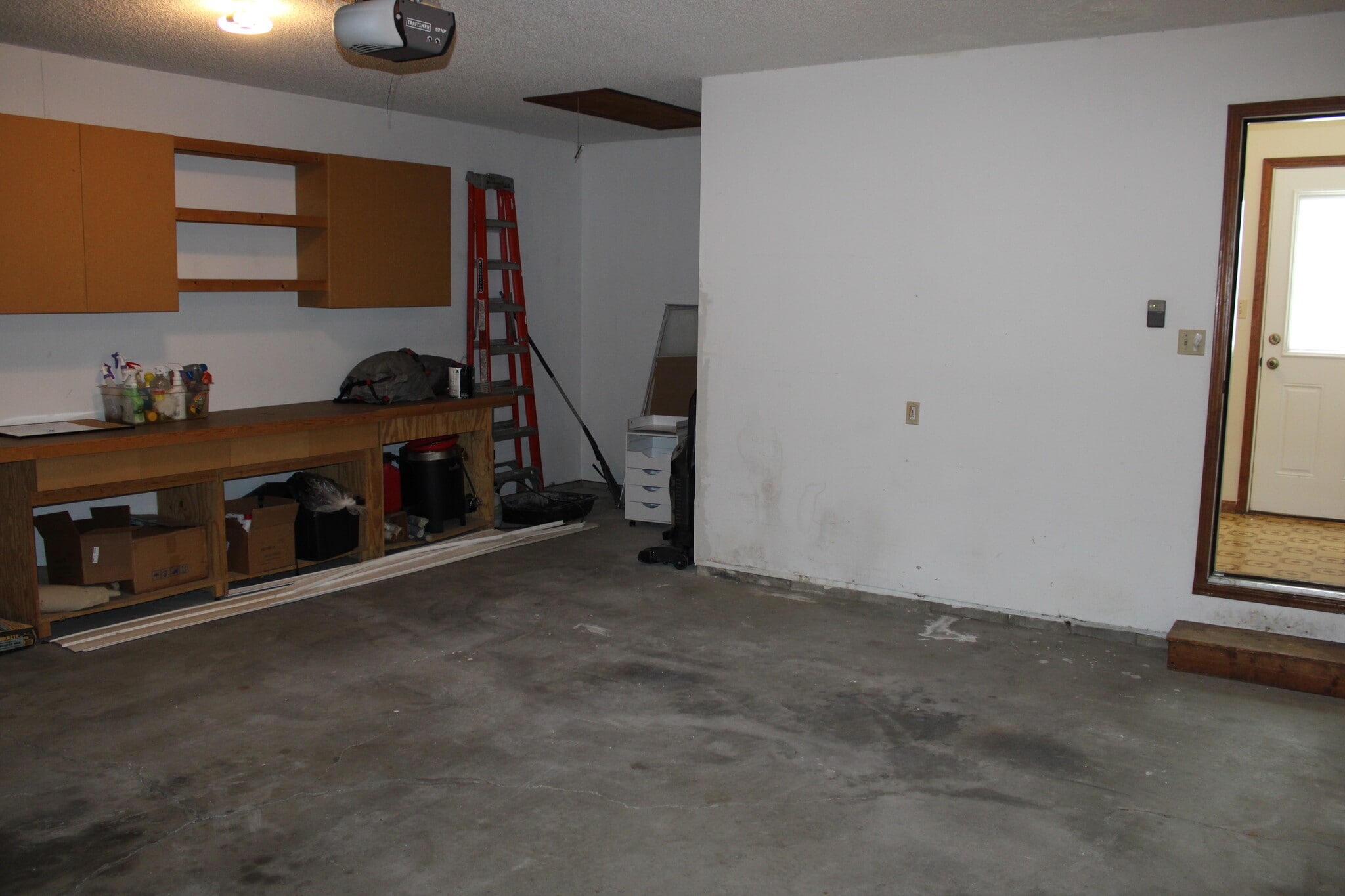 Building Photo - 1701 Southfield Rd