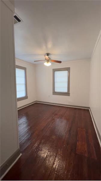 Building Photo - 304 N Criswell St