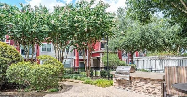 Building Photo - 3 bedroom in Stafford TX 77477