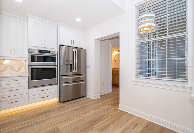 Building Photo - 1510 Lake Baldwin Ln