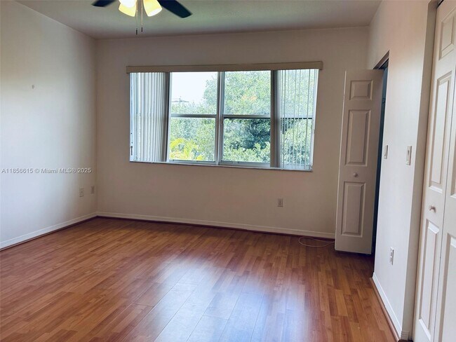 Building Photo - 12708 SW 50th St