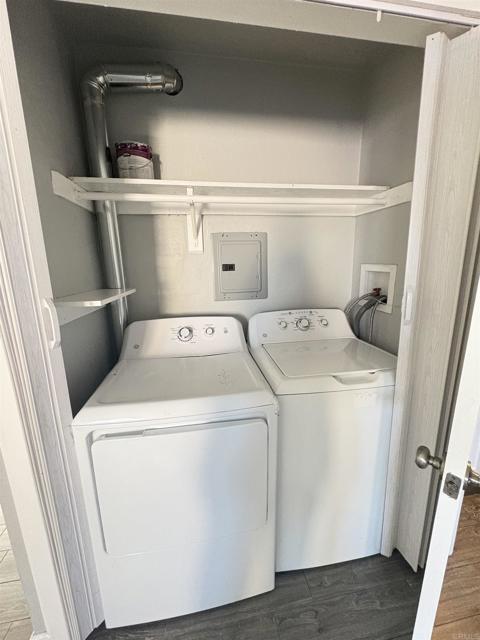 Building Photo - 955 Postal Way