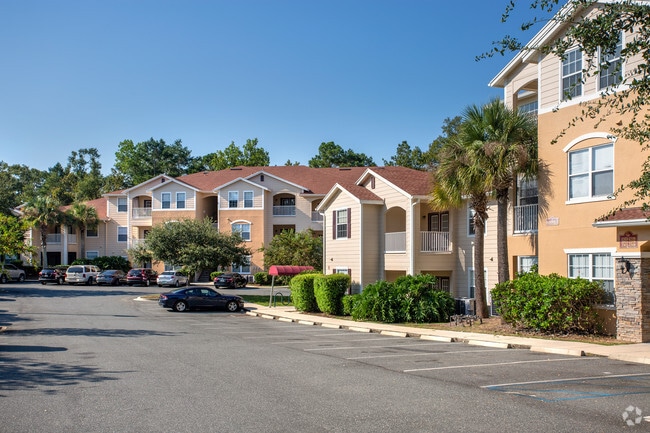 Capital Walk Apartments Tallahassee Fl Apartment Finder