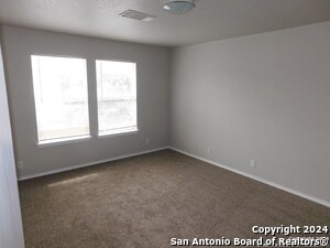 Building Photo - 8014 Braes Run